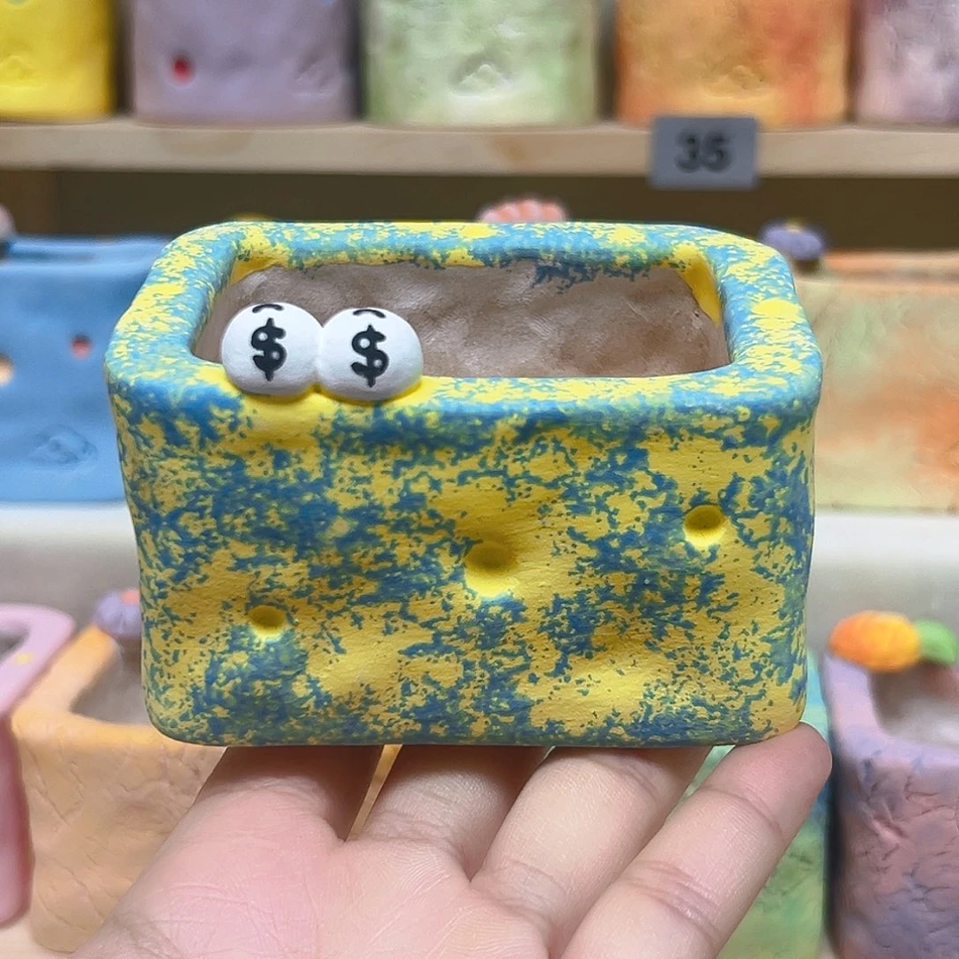 1      内口6.5Ｘ4.7左右