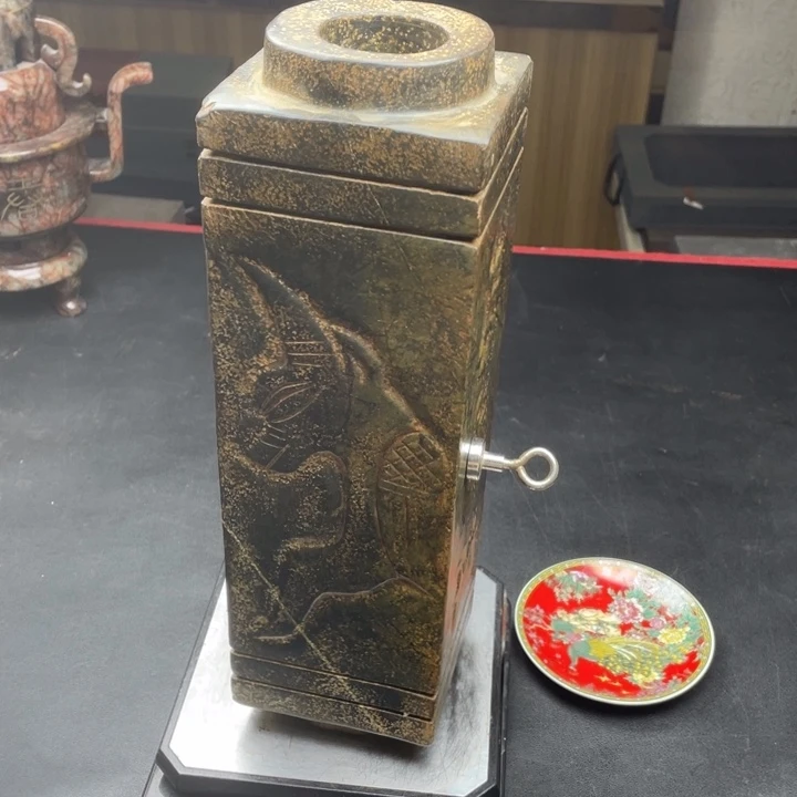 【闪购商品】链接一图一物