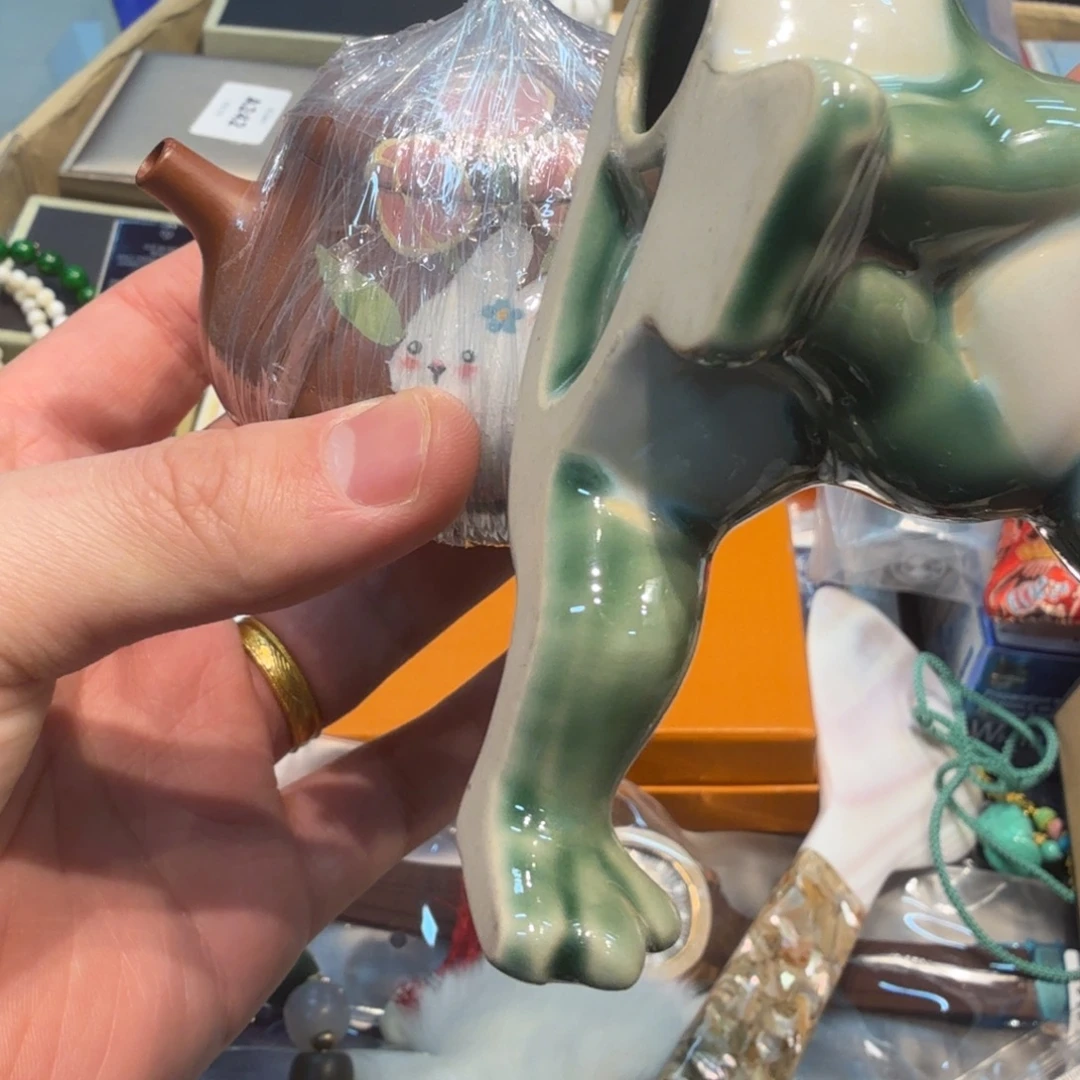 瓷器瓷器瓷器瓷器