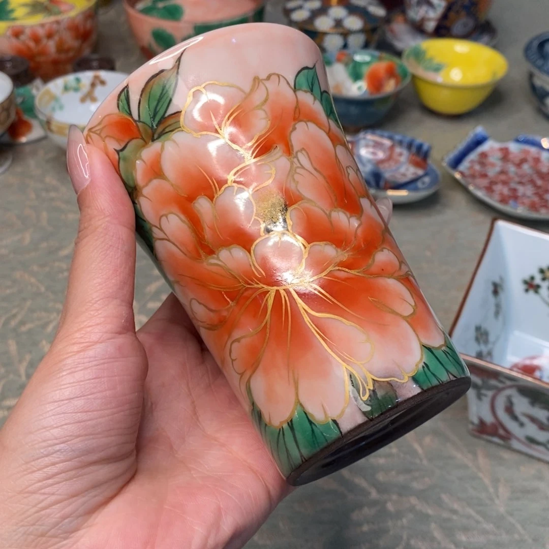 碟厘米小杨甄选精品