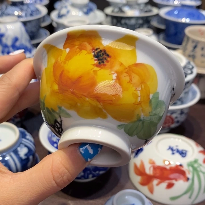 大微瑕杯杯杯杯杯杯杯