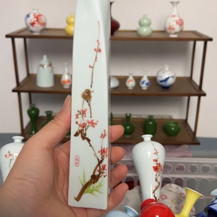 景德镇陶瓷研究所学会