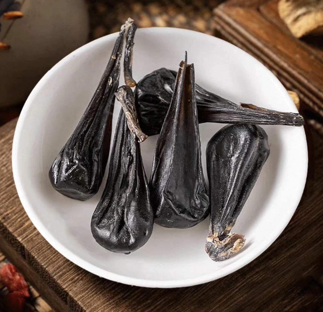 云南深山【蛇、胆】高原传统滋补农产品