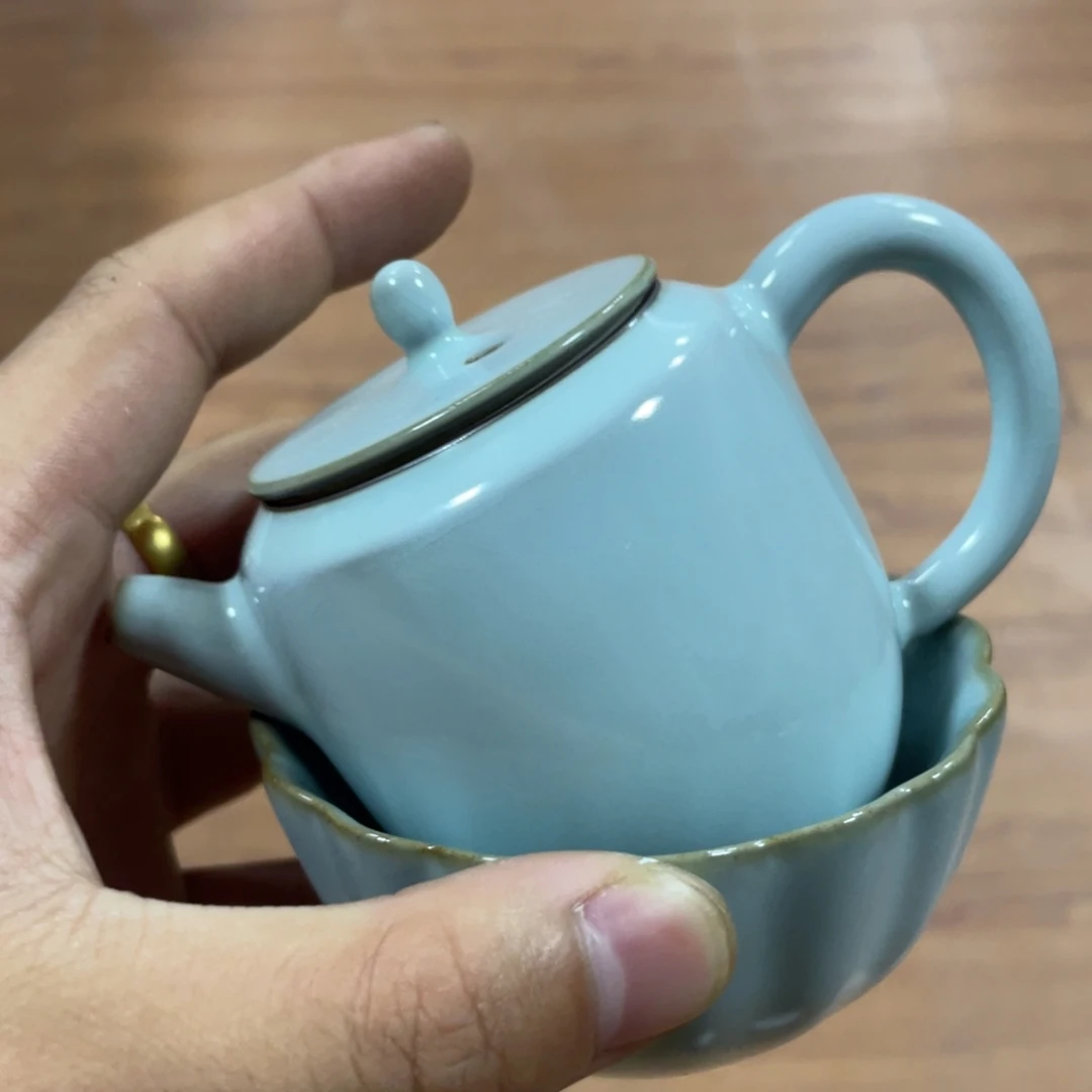 无运费险略有微瑕介意勿拍