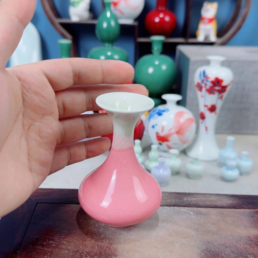 瓷片摆件摆件摆件摆件