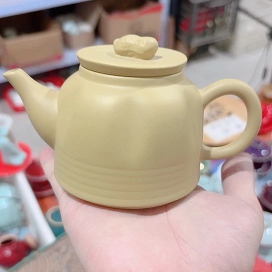 微瑕介意的勿拍，喜欢再下单，谢谢支持