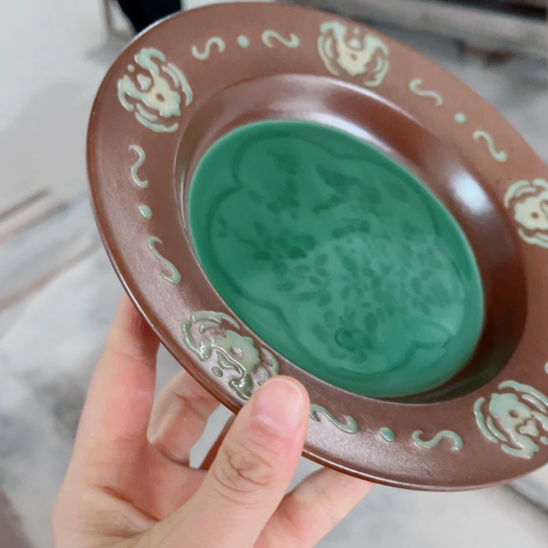 哈哈哈哈哈哈哈哈哈碗