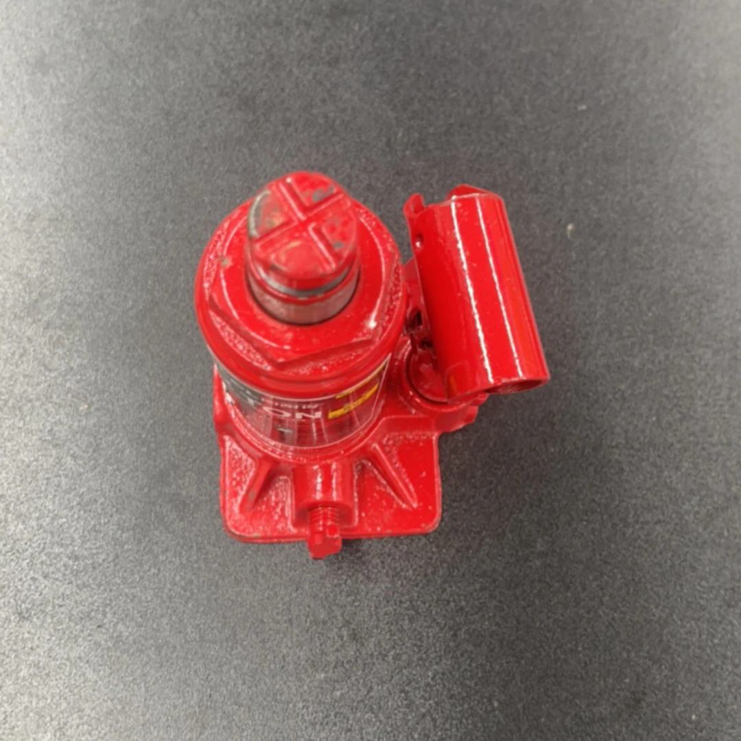 万能汽车千斤顶液压立式换胎维修工具千斤顶