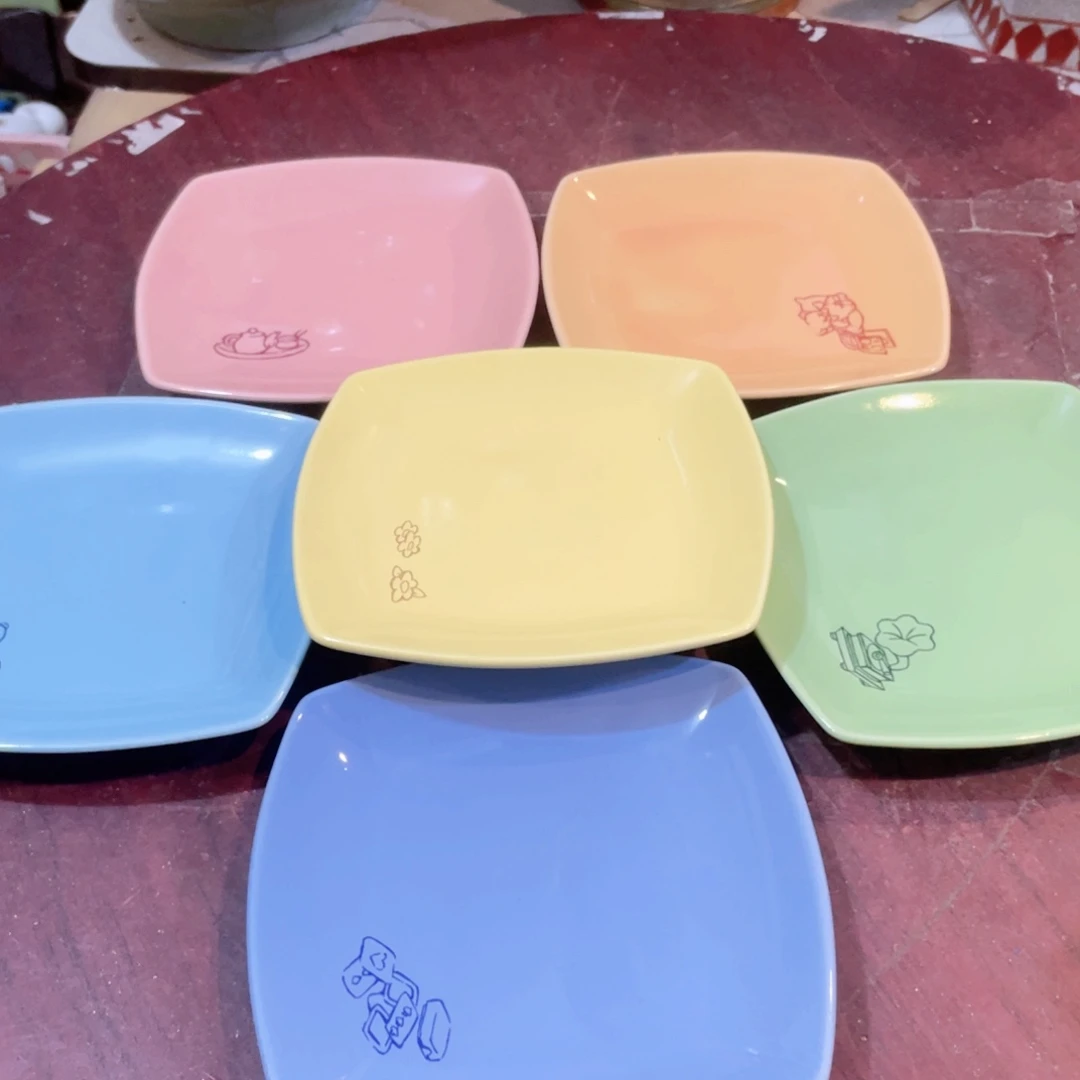 工艺品美术工艺品美术