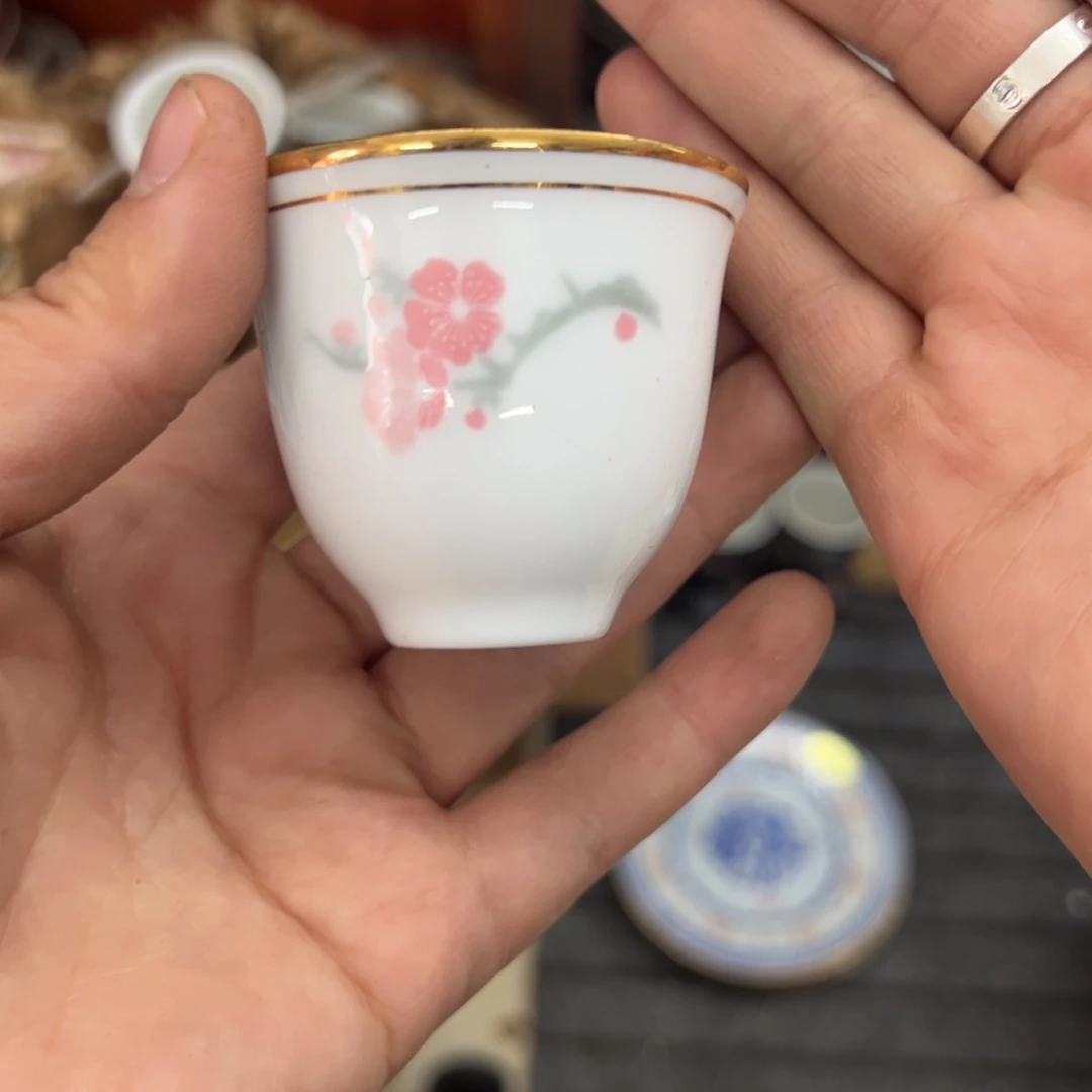 陶其他景德镇陶瓷艺术