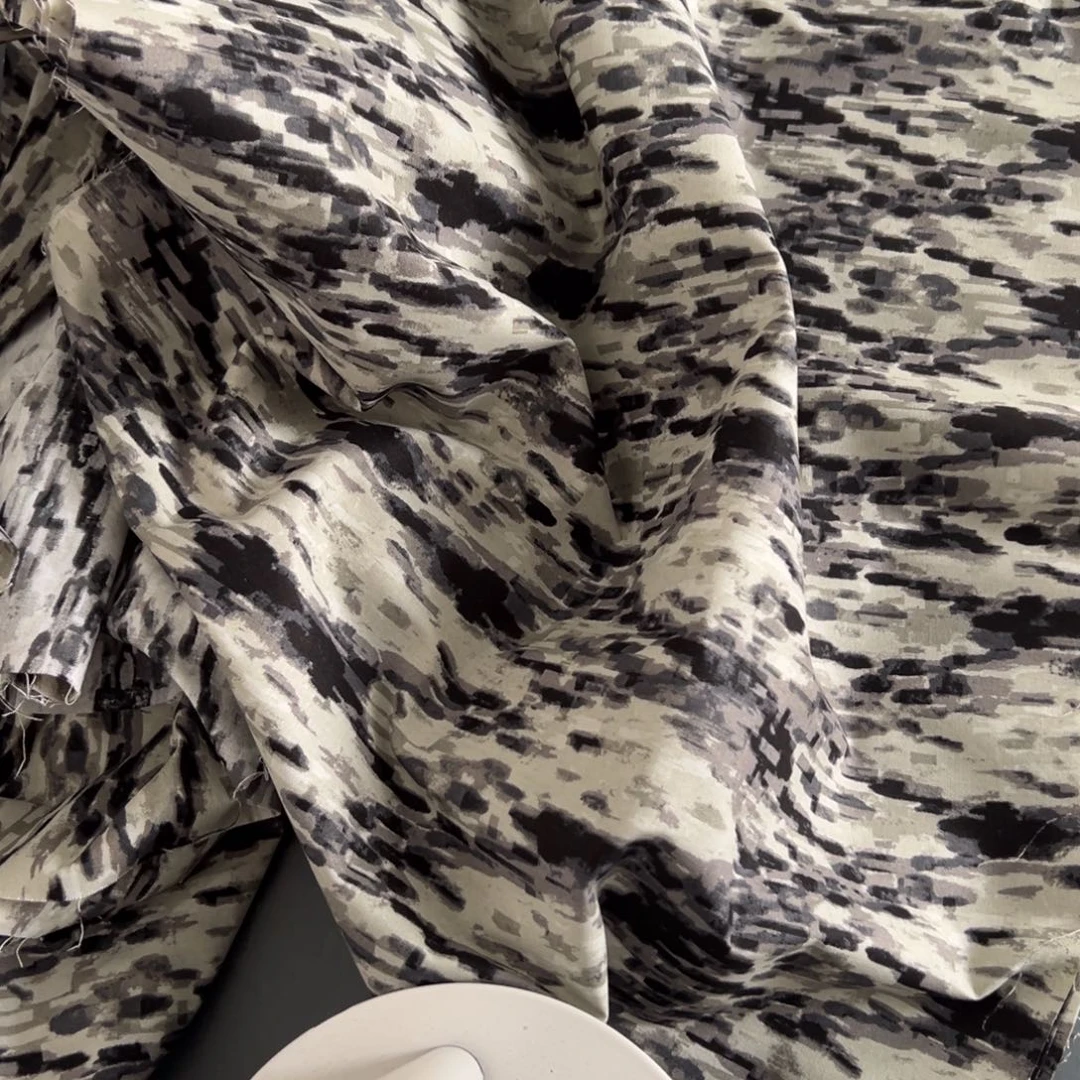 棉5片品牌纯棉小布块45.50厘米一片对面仓库房间