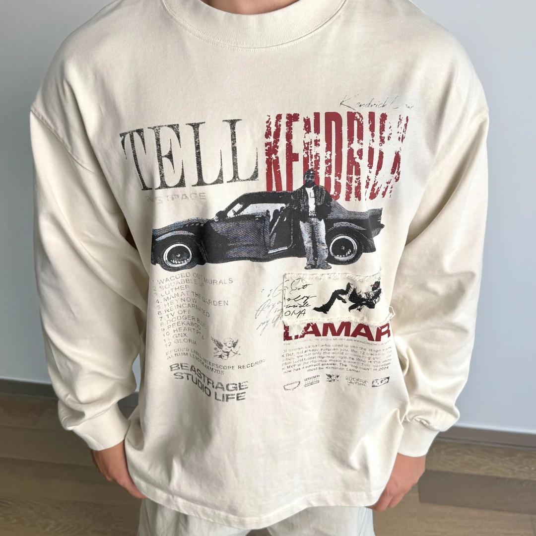 秋季爆款情侣卫衣420G纯棉重磅外套男女同款宽松连帽开衫百搭上衣