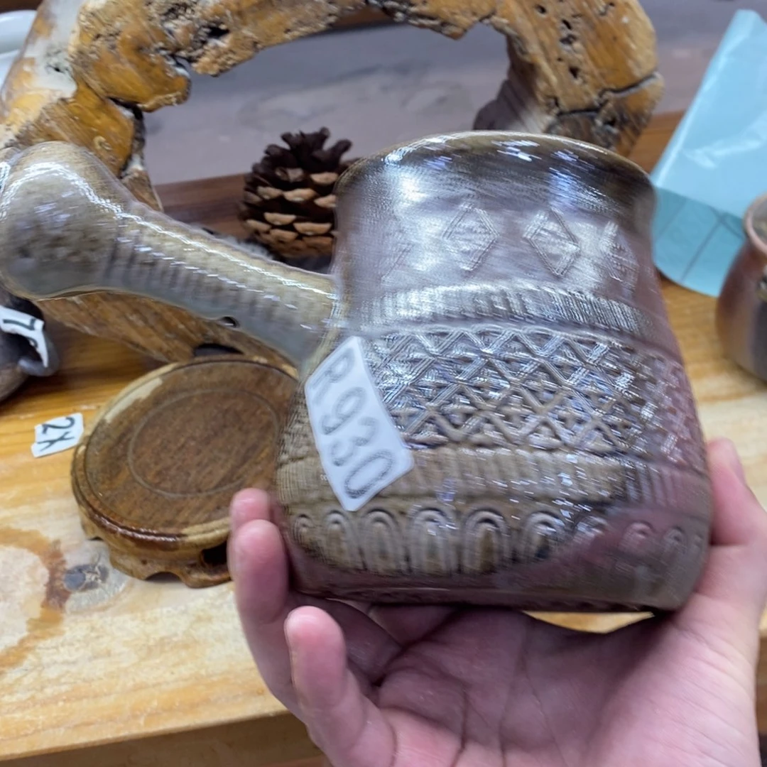 新年快乐，柴烧福利930