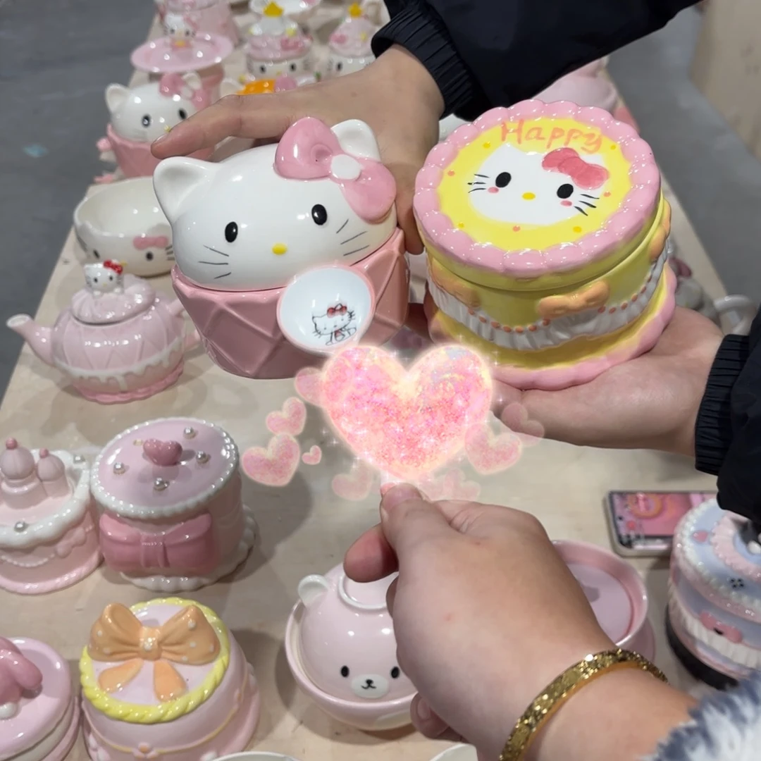 紫砂茶案你在哪呢你现在干