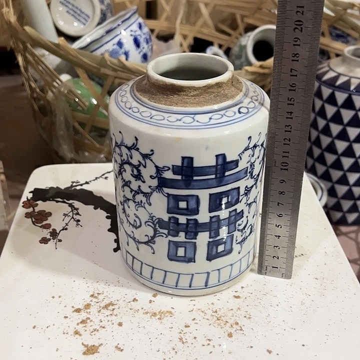 陶瓷瑕，，，，，，，，，，，，，，，，