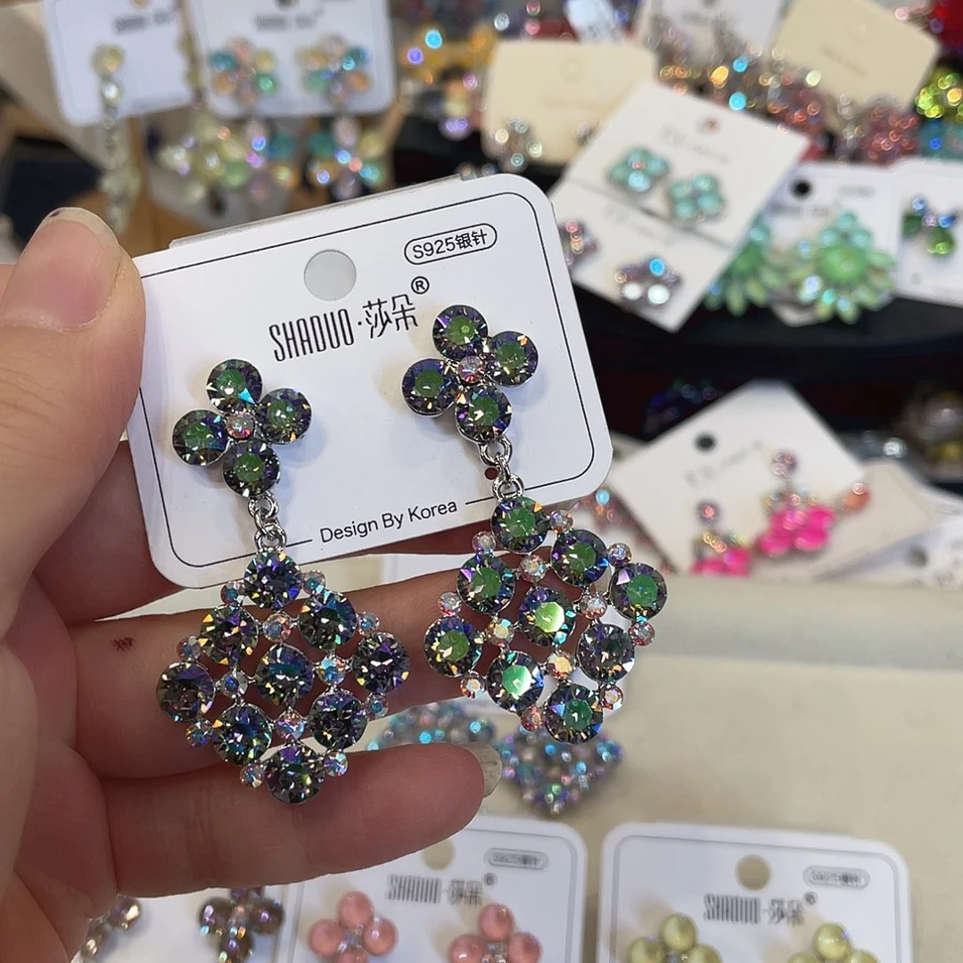 铁合金合金锆石四