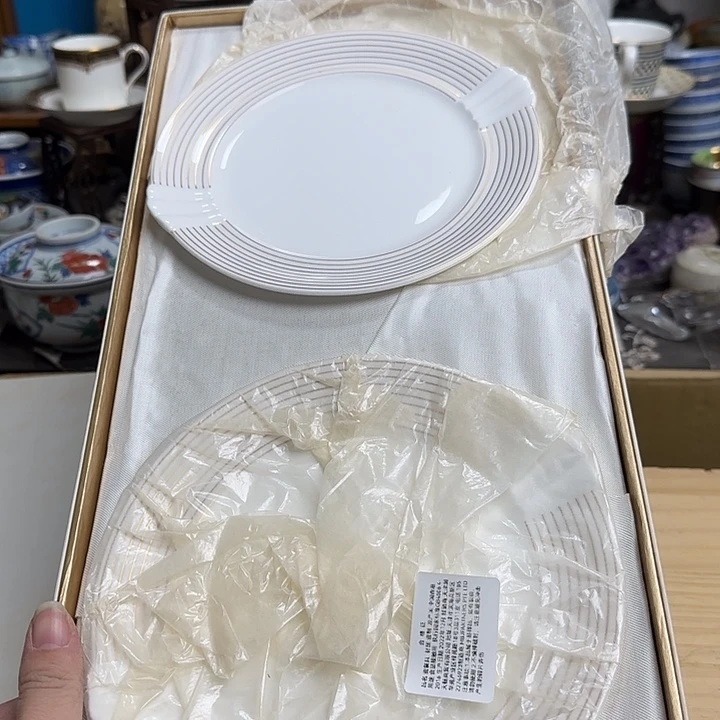 瓷片sango2个啊啊啊啊啊啊