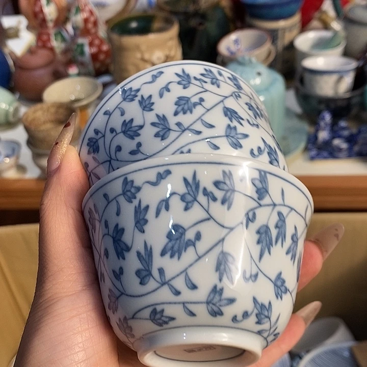 瓷片瓷片瓷片瓷片