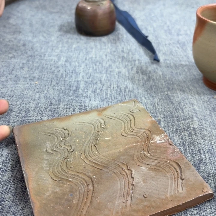 非常美丽漂亮的物品