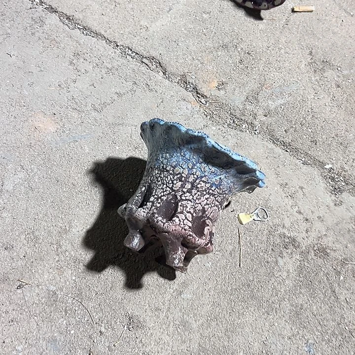 紫砂花盆花盆花盆花盆