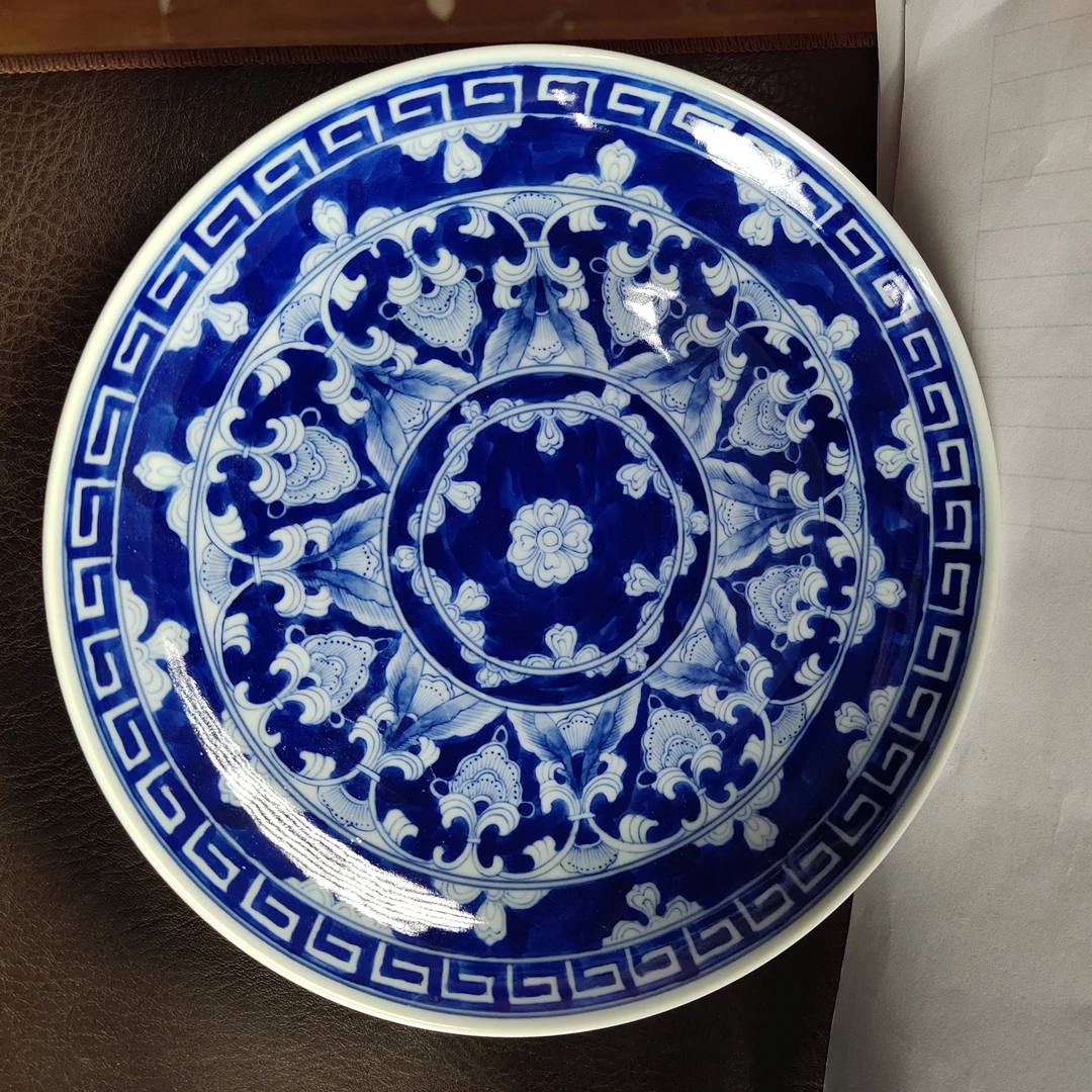 微瑕敦煌相壶承杯杯