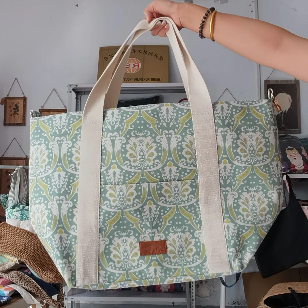 织物Cccccccccccccc