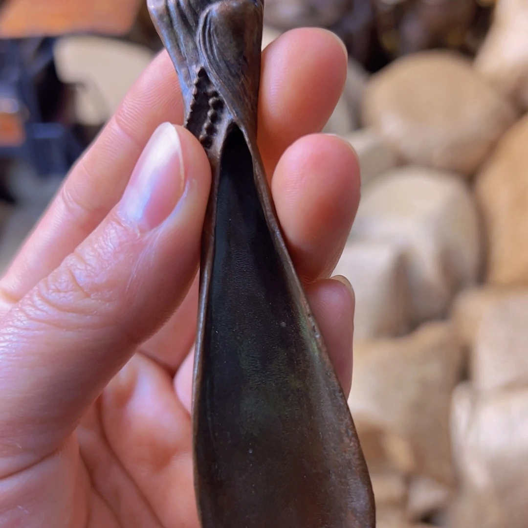 最后一场！！！给完过年了