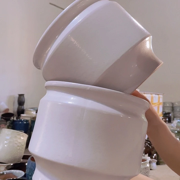 正品21/18两个处理