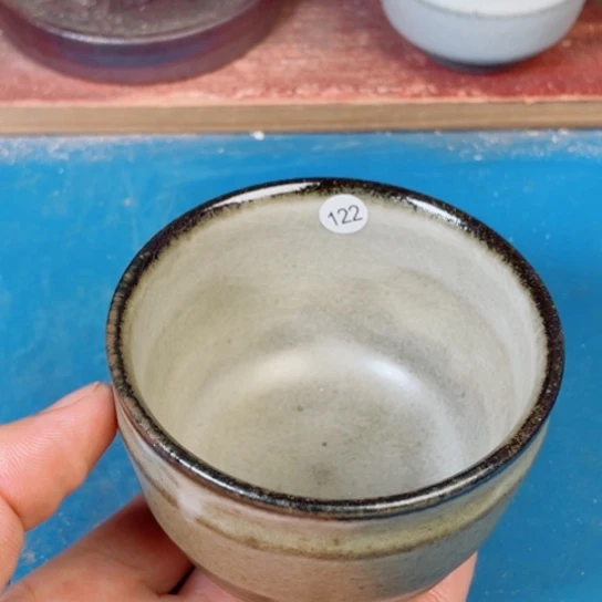 茶盏盏盏灯都是我的爱啊