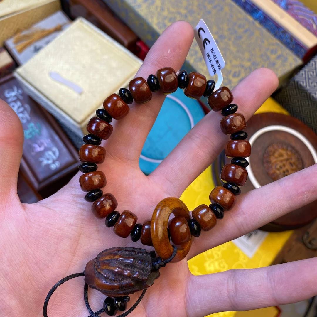 【闪购商品】-牛股手持