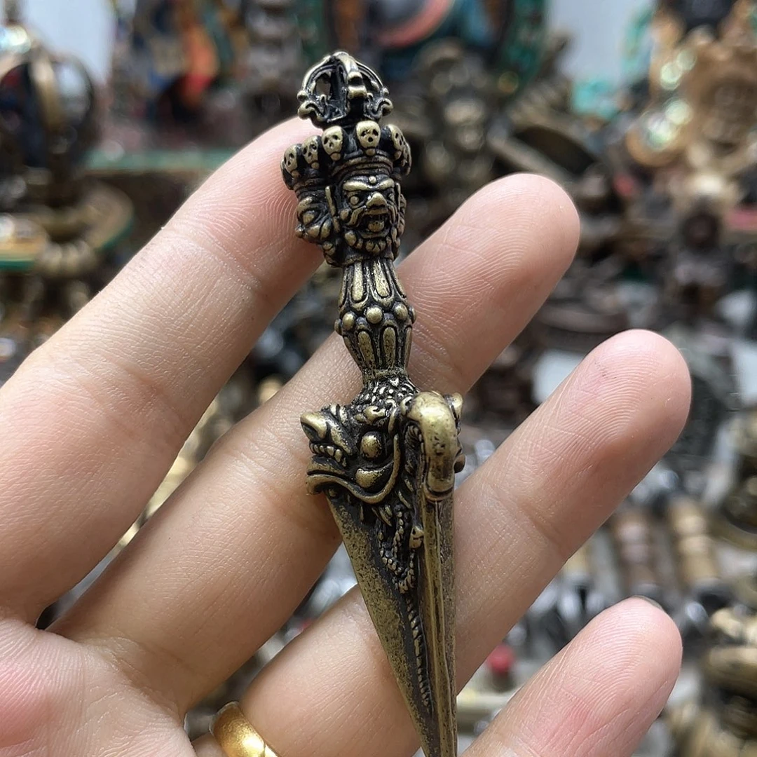 工艺品挂件一物一图