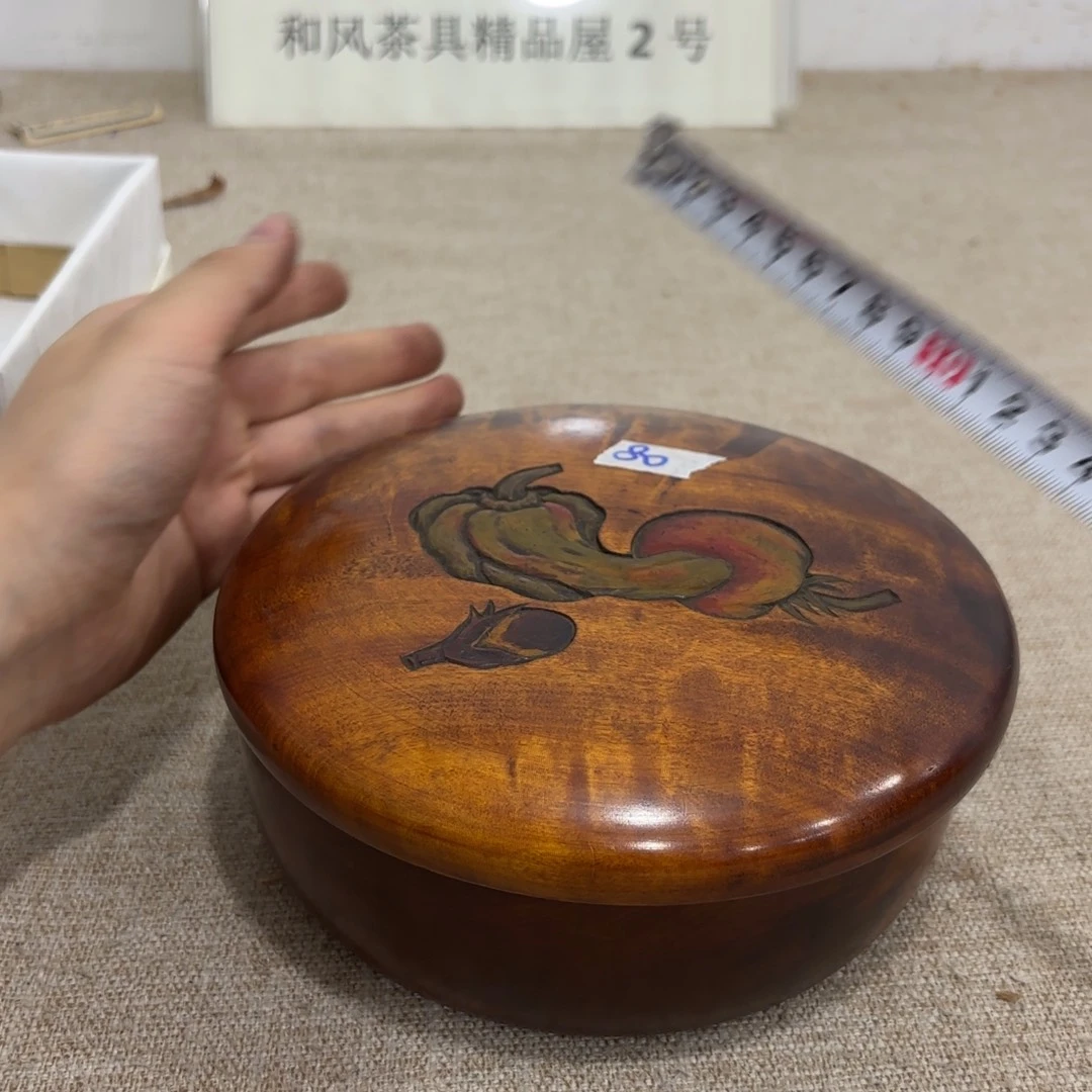 非常好看漂亮的物品