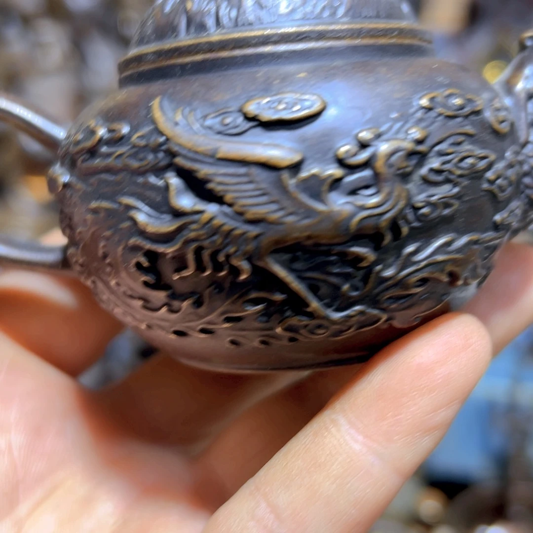 铜器铜铜铜铜铜铜