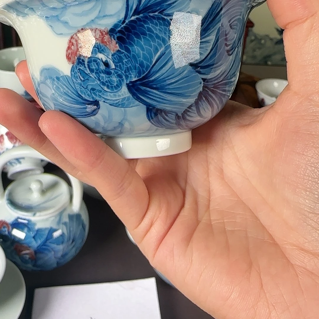 陶瓷陶瓷陶瓷陶瓷陶瓷