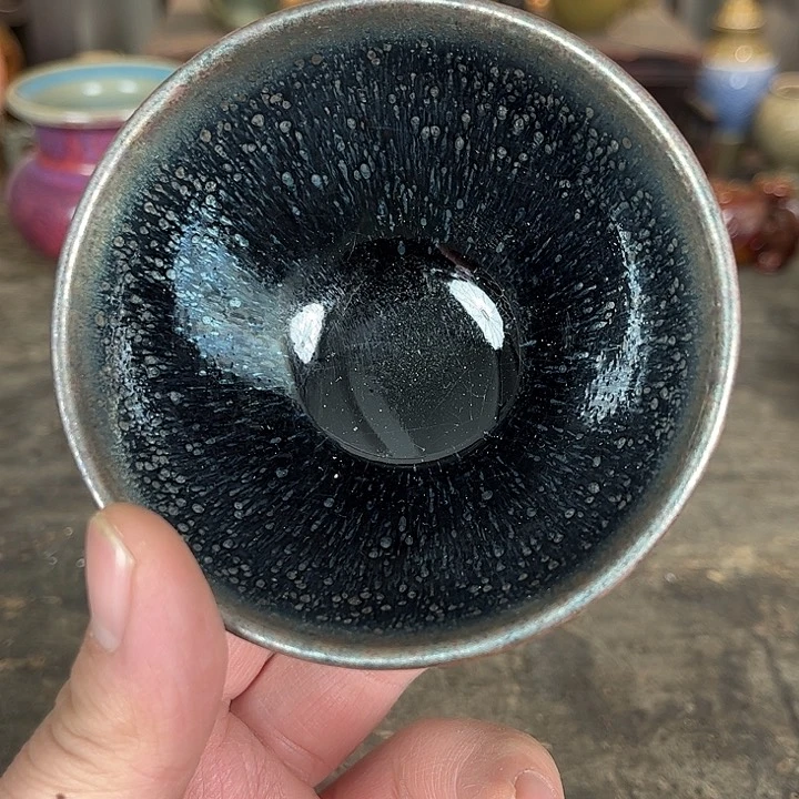 瓷片摆件摆件摆件摆件