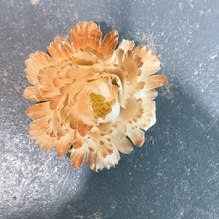 微瑕不退不换退换拉黑