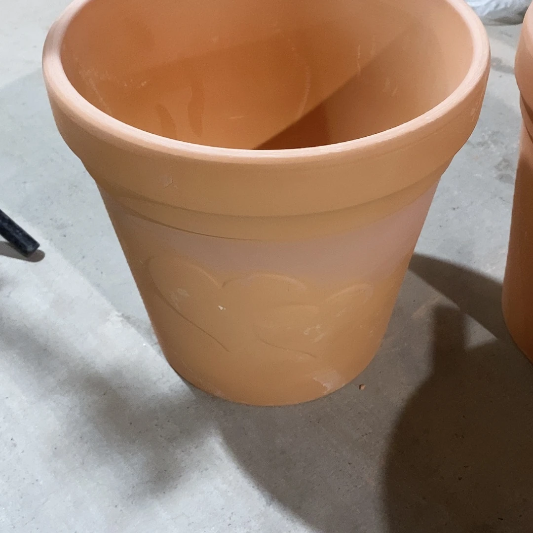 瑕疵爱心25×24-1