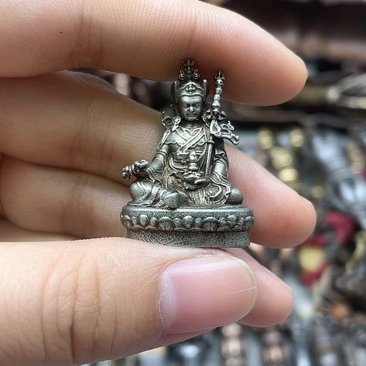 工艺品挂件一物一图