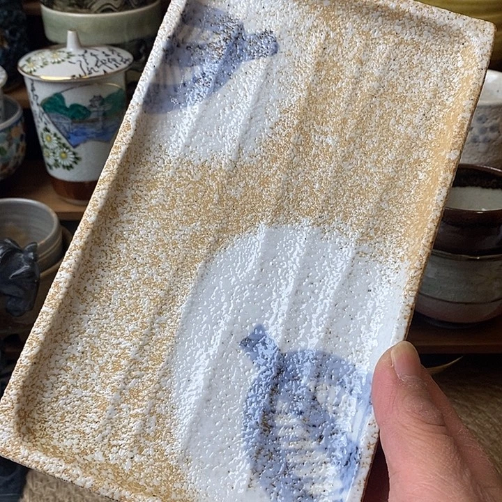 中古品默认微瑕满18包邮