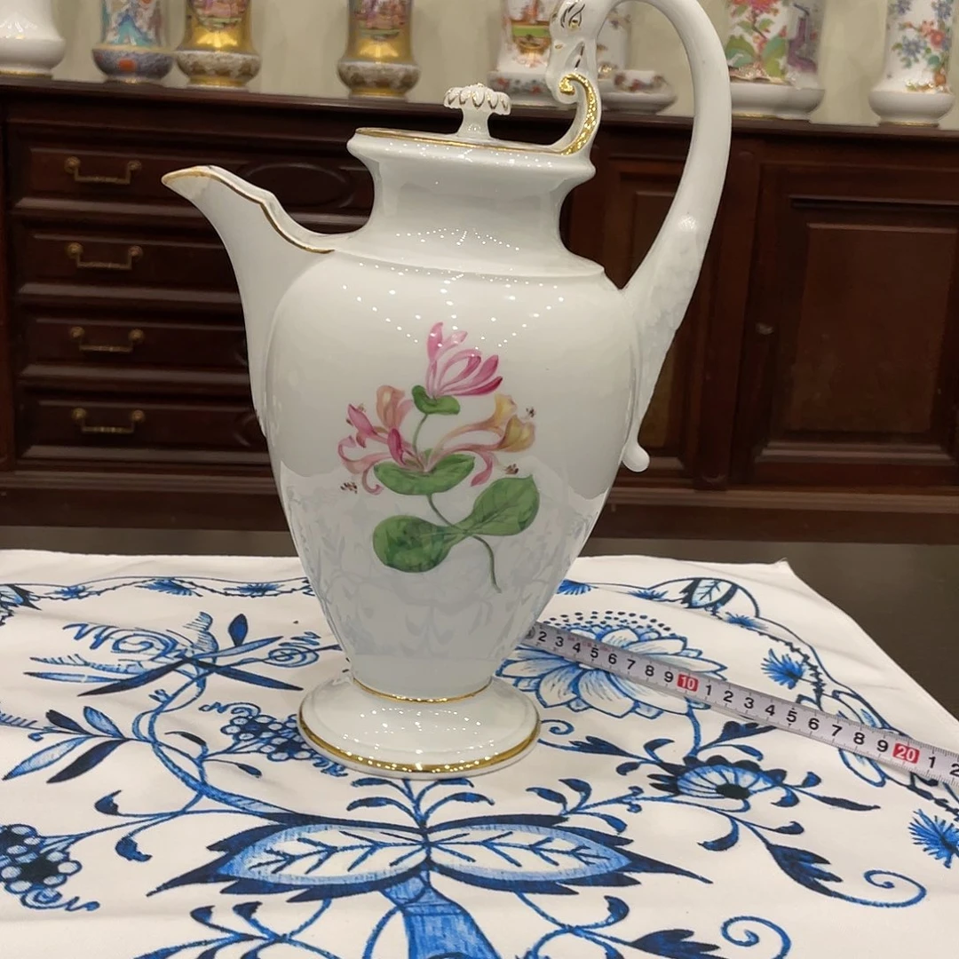 摆件中古二等1.5升