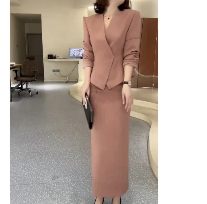 时尚潮流百搭精品女装dgd4976