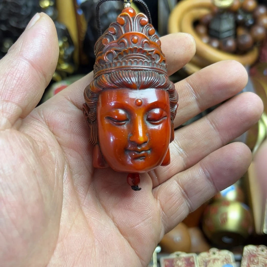 工艺品摆件工艺品厂