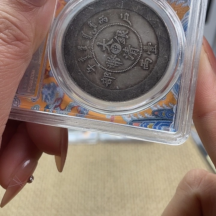 合金家具复古工艺