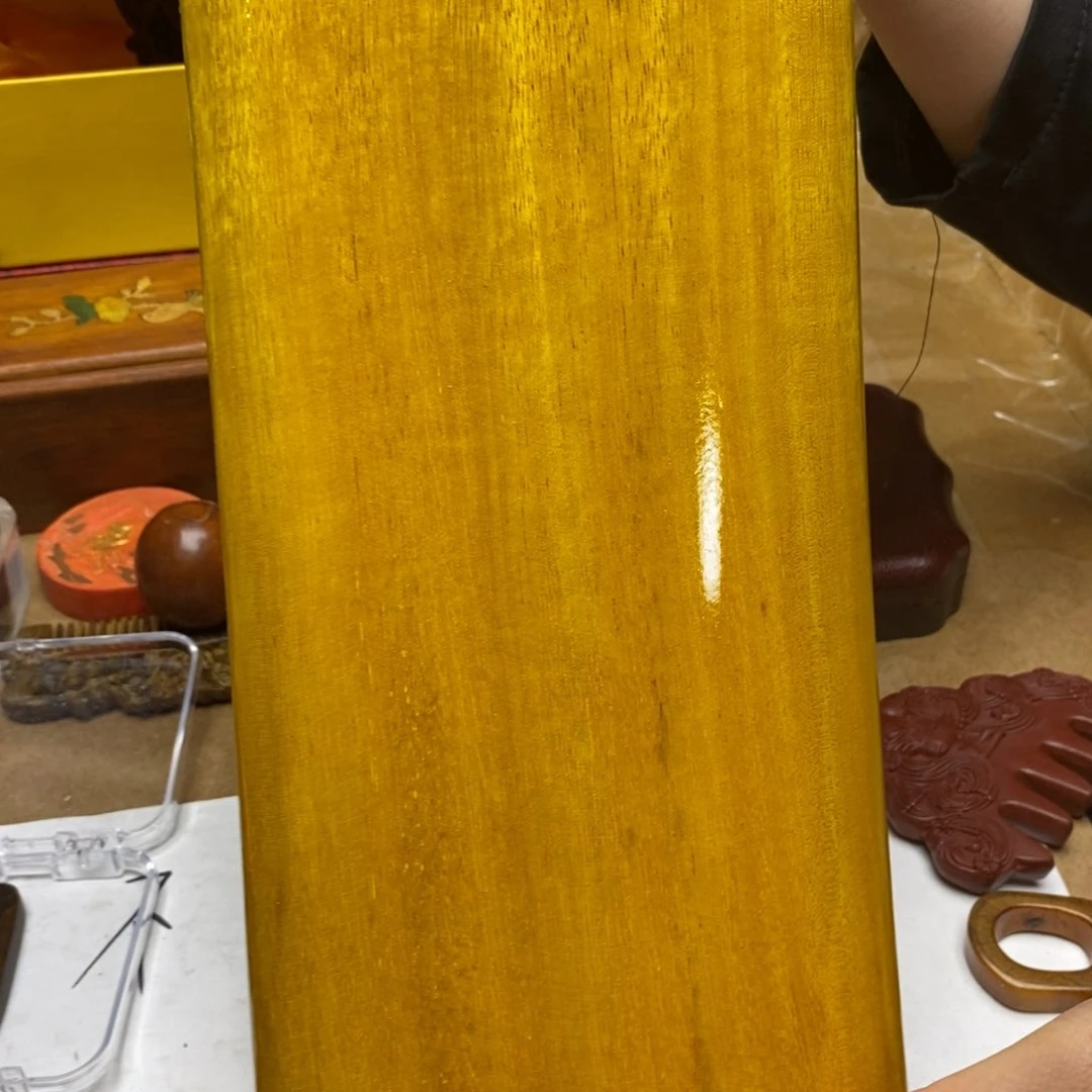 滴血莲花菩提吊坠