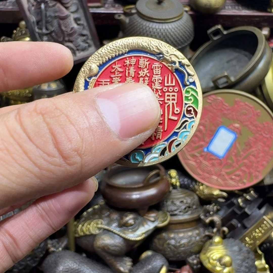 精选工艺品摆件工艺品
