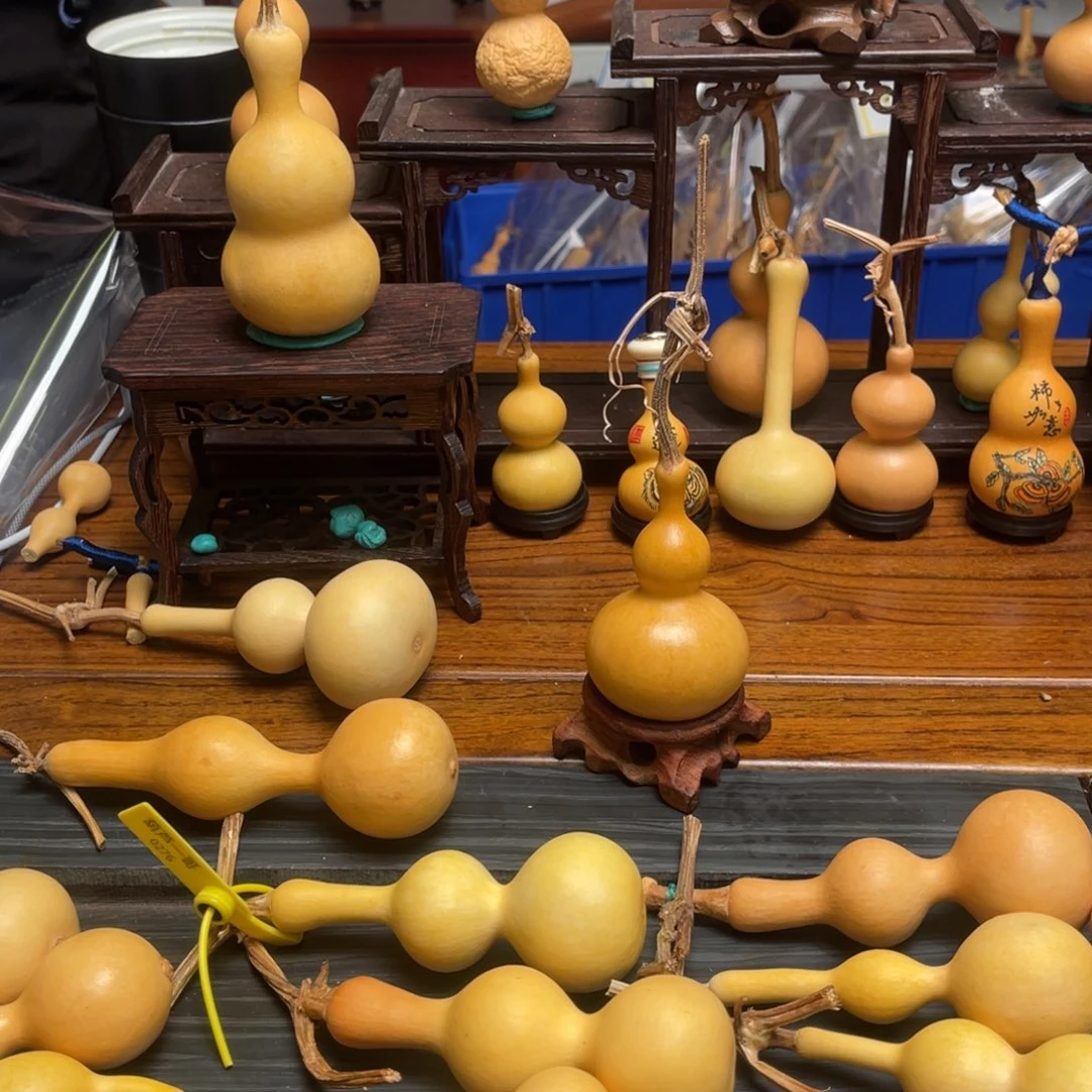 啊宝葫芦啊宝葫芦