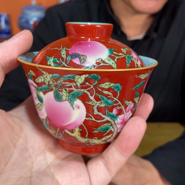 福利来啦，福利来啦