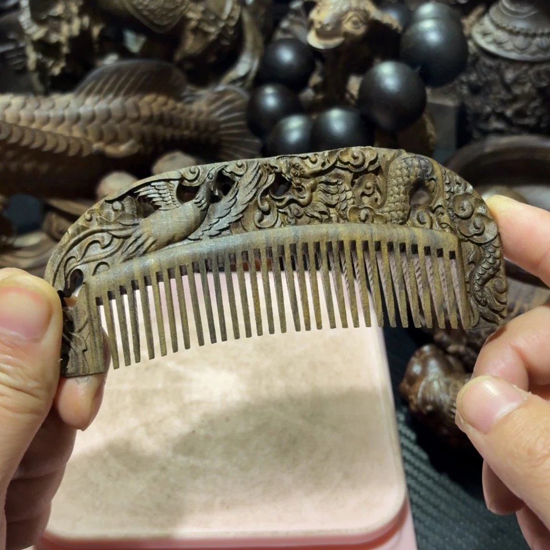 木家居用品等行业的发展