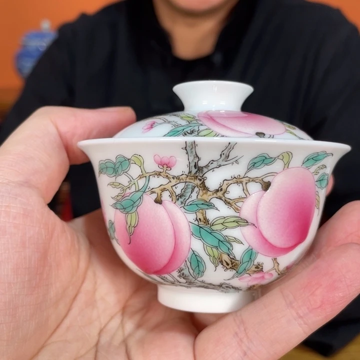 福利来啦，福利来啦