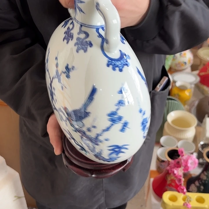 瓷片样品样品 样品样品